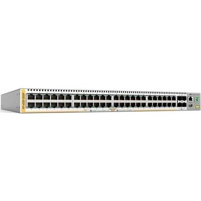 ALLIED TELESIS Switches