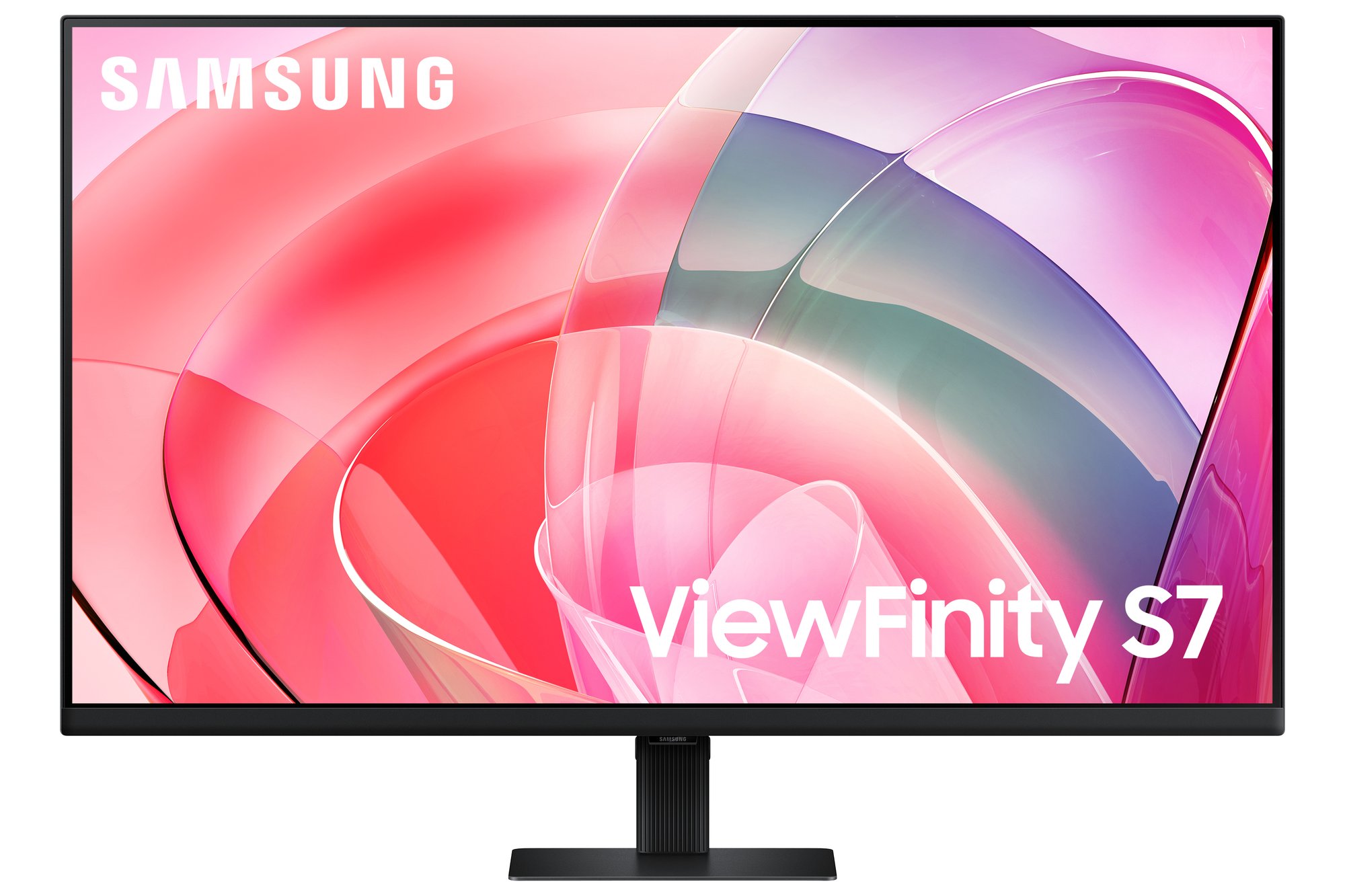 SAMSUNG Peripherals & Accessories