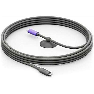 Astro Computer Cables & Adapters