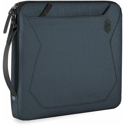 STM Notebook Accessories
