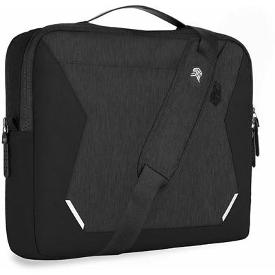 STM Peripherals & Accessories