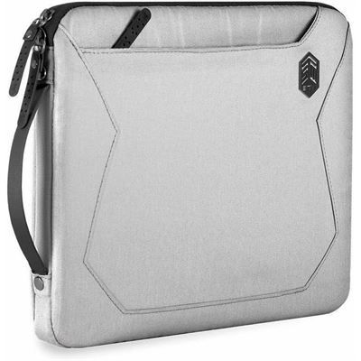 STM Peripherals & Accessories