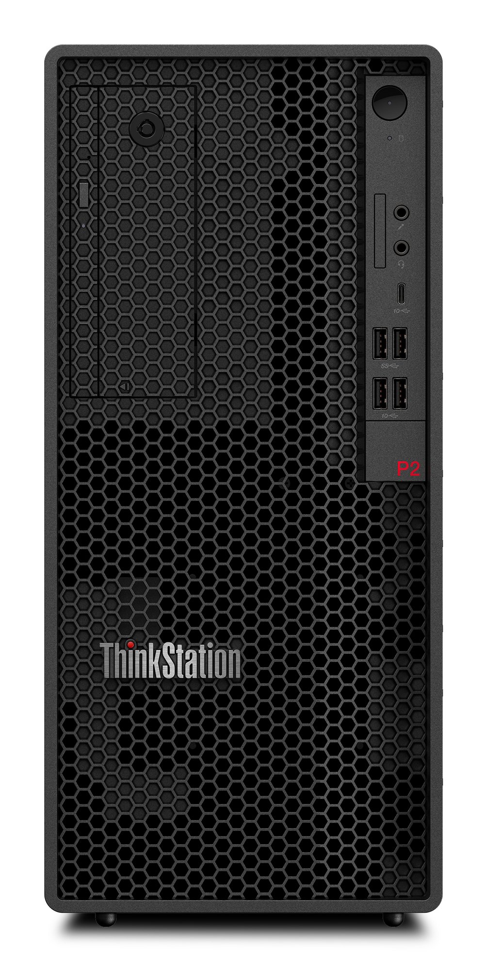 LENOVO Laptops & Computers