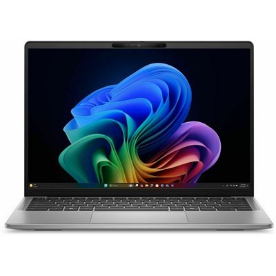 DELL Laptops & Computers