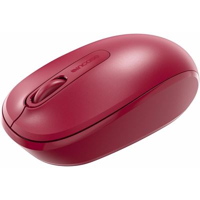 INCASE Peripherals & Accessories