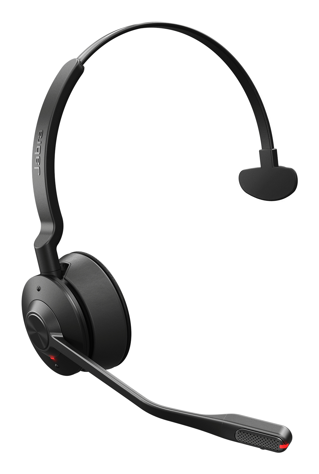 JABRA Telecom & VoIP