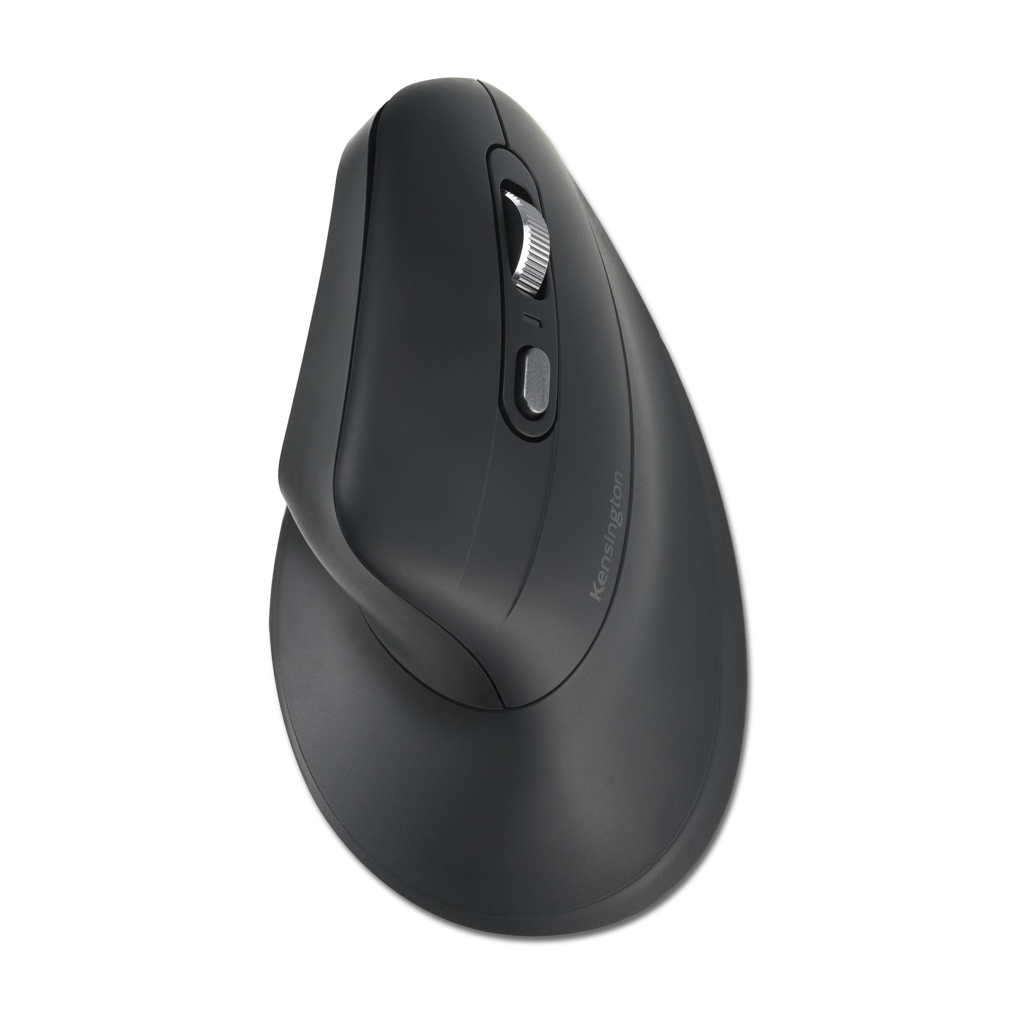 KENSINGTON Peripherals & Accessories