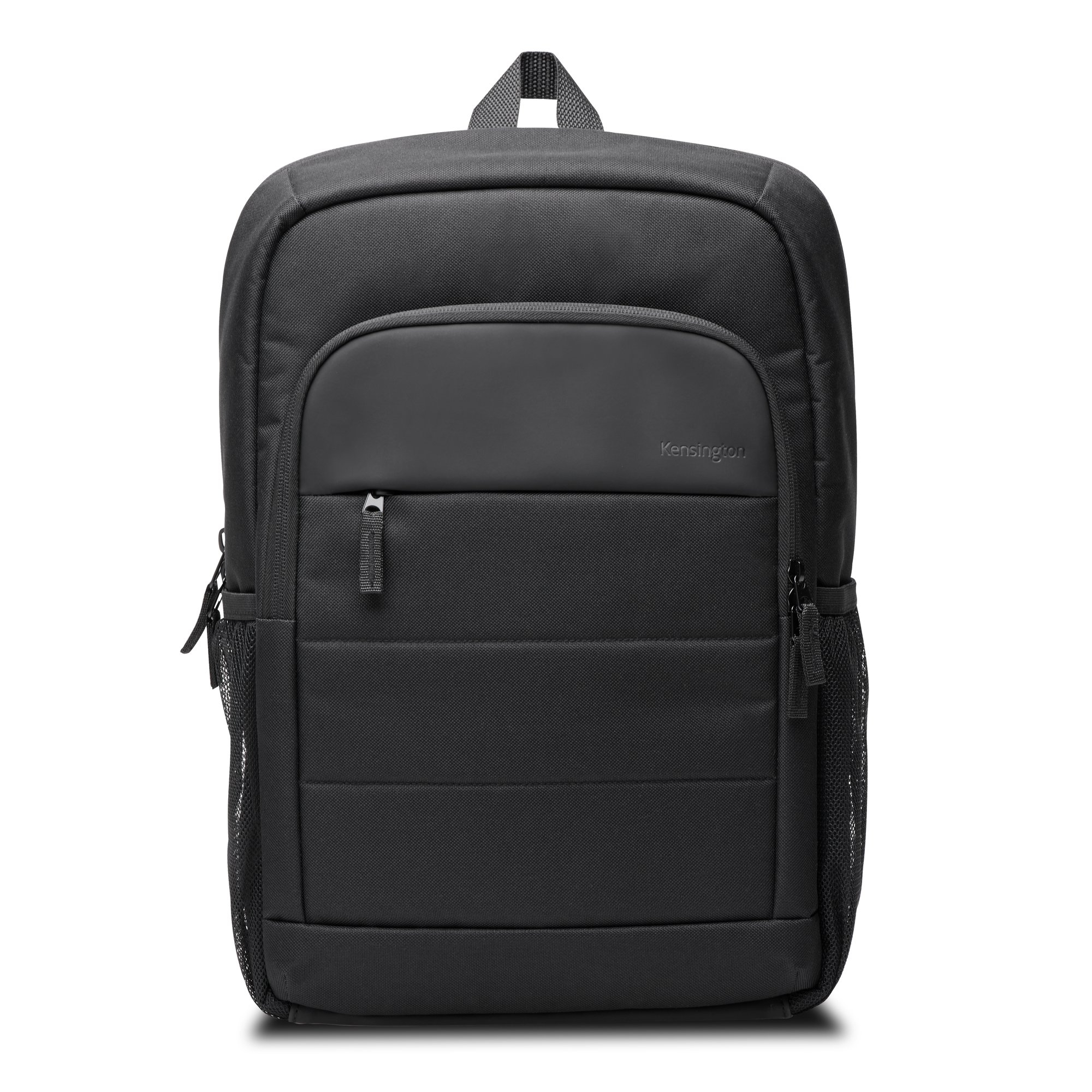 KENSINGTON Peripherals & Accessories