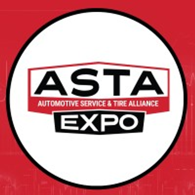 Astro Notebook/tablet Accessories