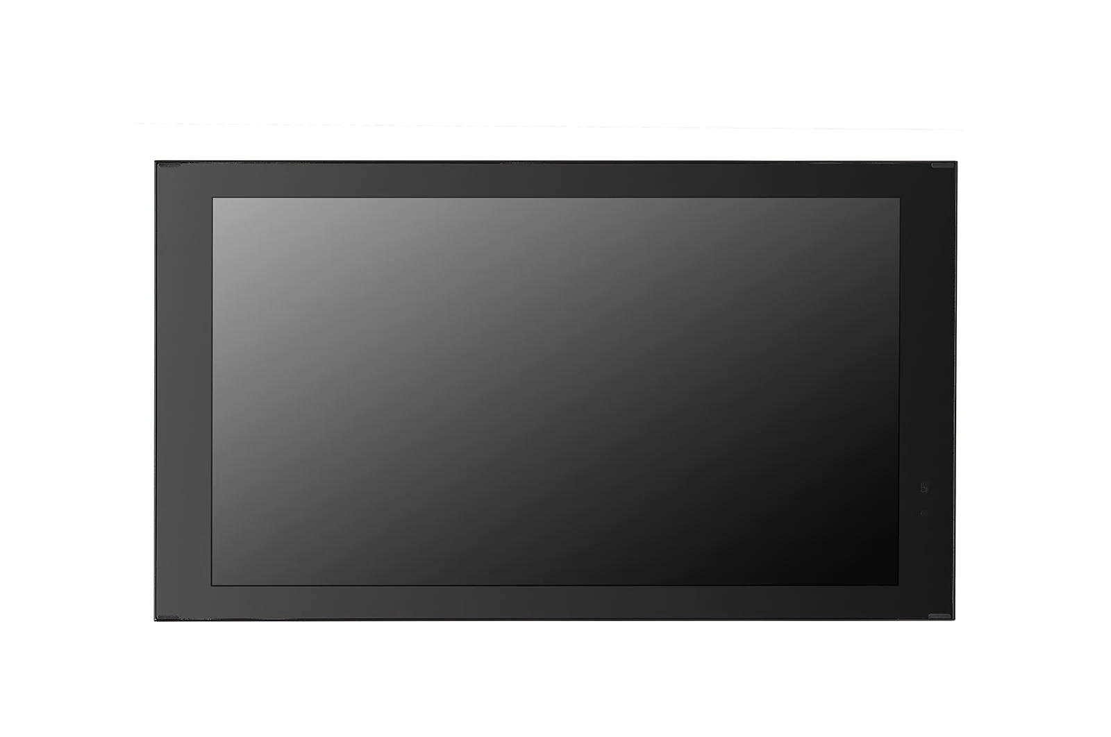 LG Peripherals & Accessories