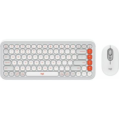 Astro Peripherals & Accessories