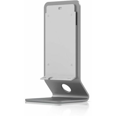 UBIQUITI NETWORKS Access Points (WiFi)