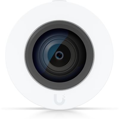 UBIQUITI NETWORKS Security & Surveillance