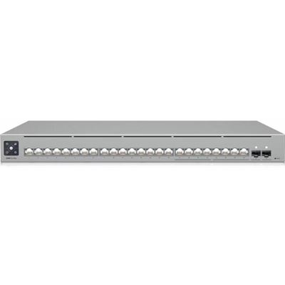 Ubiquiti Switches