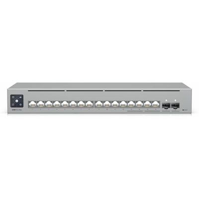 UBIQUITI NETWORKS Switches