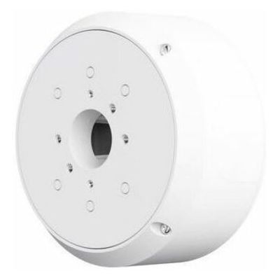 UBIQUITI NETWORKS Firewalls