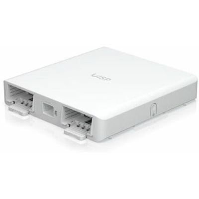 UBIQUITI NETWORKS Networking