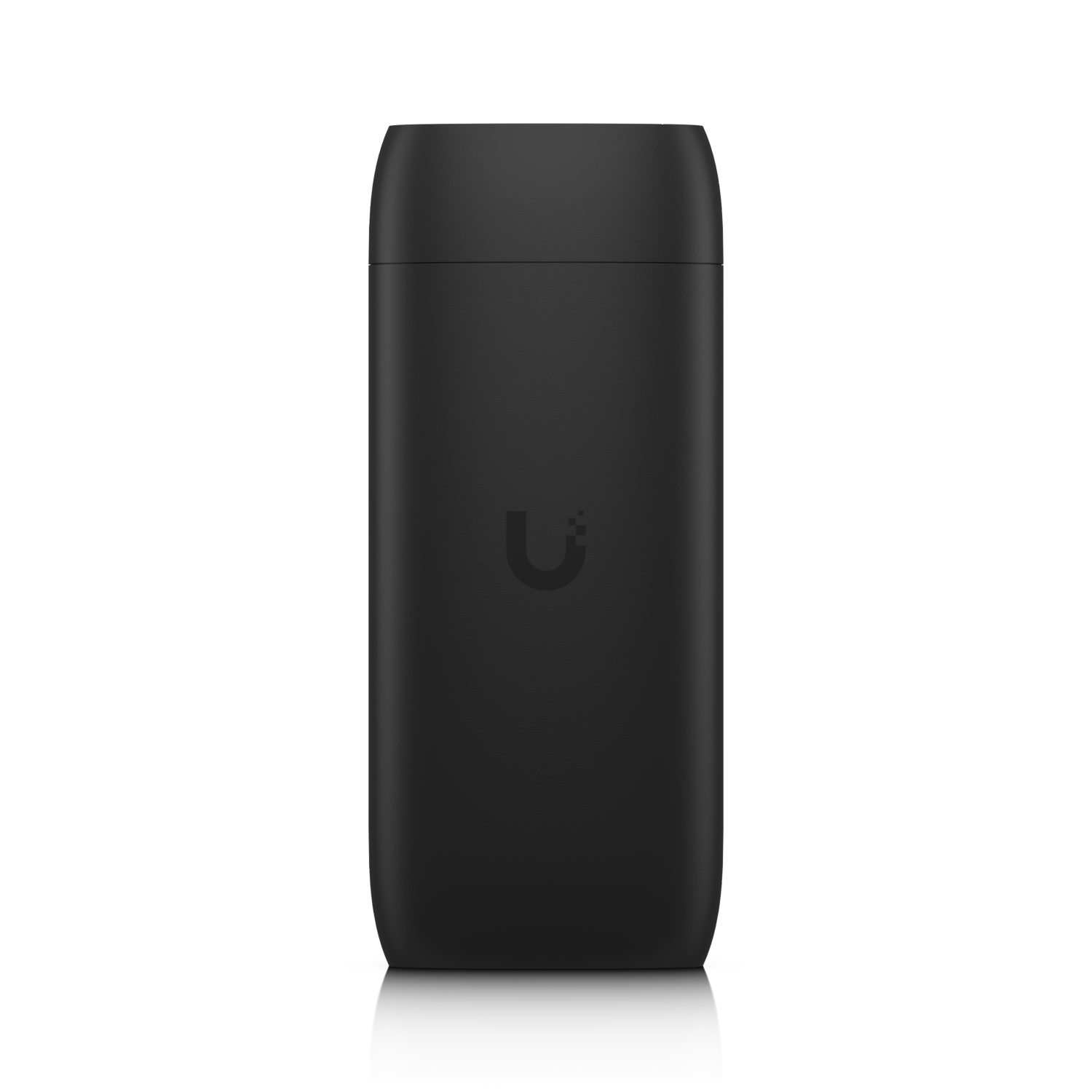 UBIQUITI NETWORKS Monitor/tv Accessories