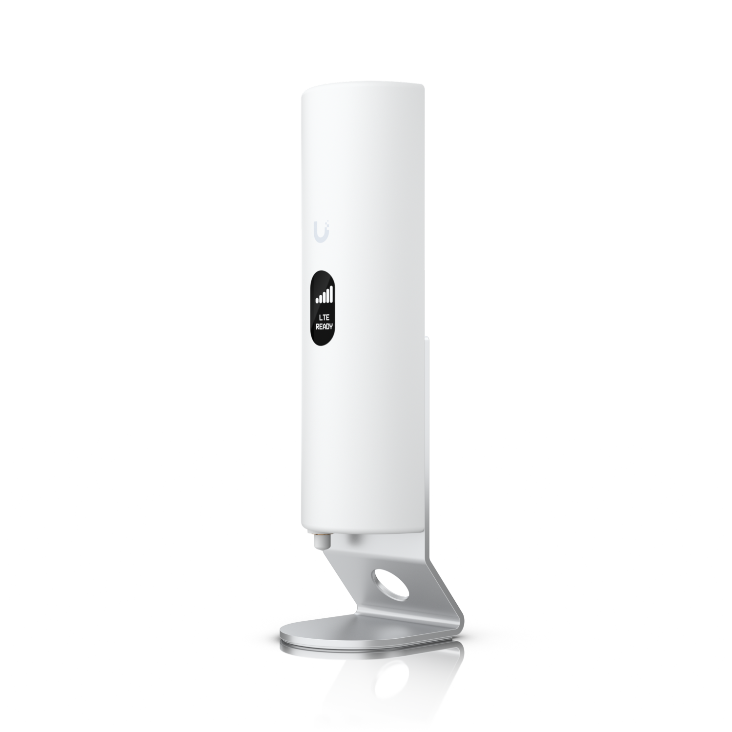 UBIQUITI NETWORKS Office Supplies