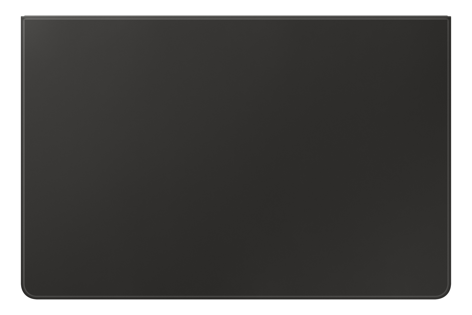 Samsung Notebook/tablet Accessories