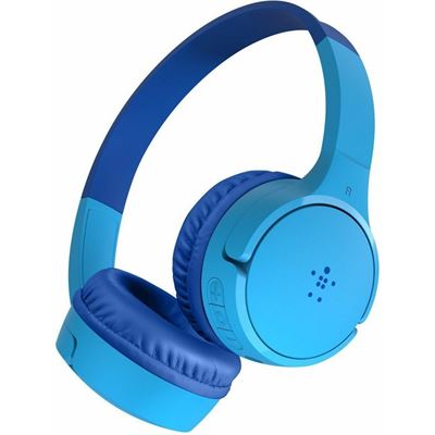 BELKIN Telecom & VoIP