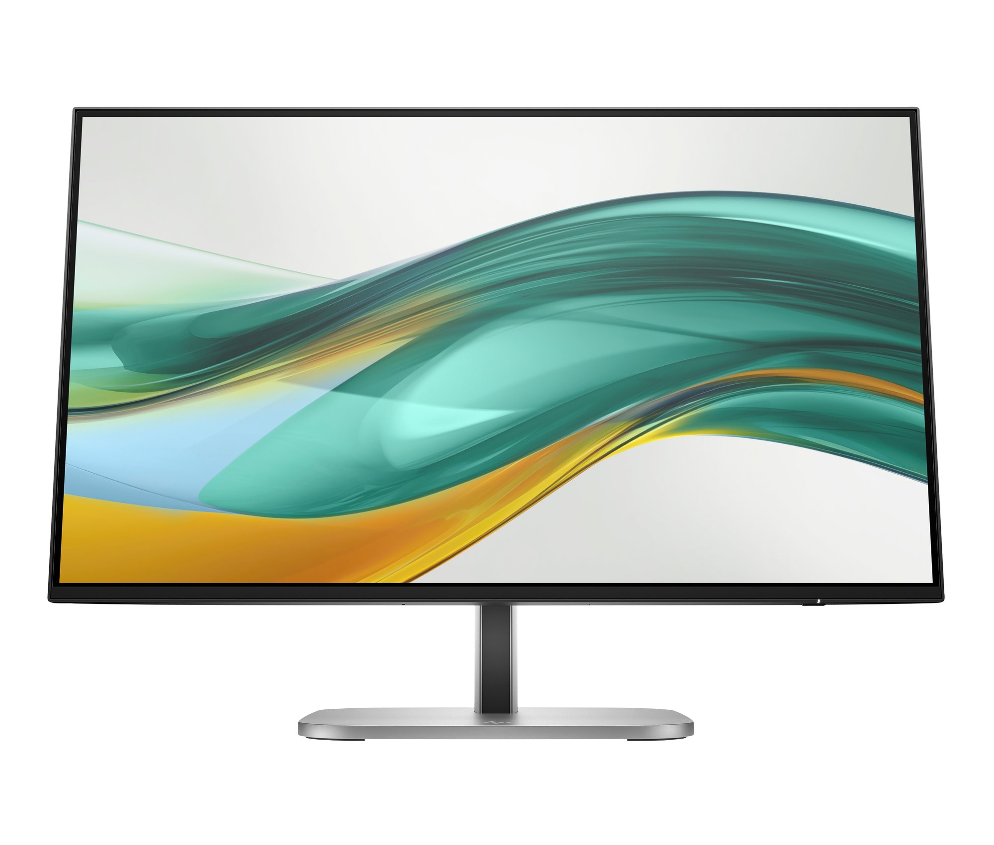 HP Peripherals & Accessories