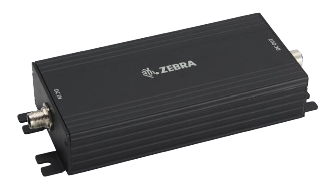 ZEBRA Peripherals & Accessories