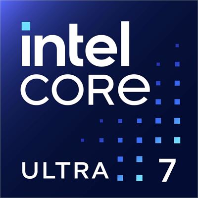 INTEL Components & Parts