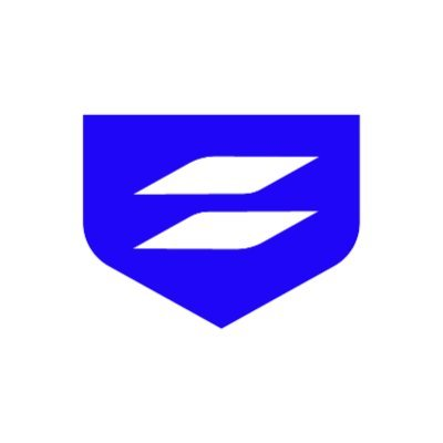 SOPHOS Antivirus & Security