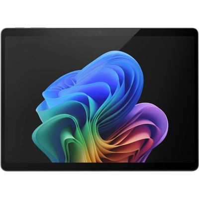 Microsoft Laptops & Computers