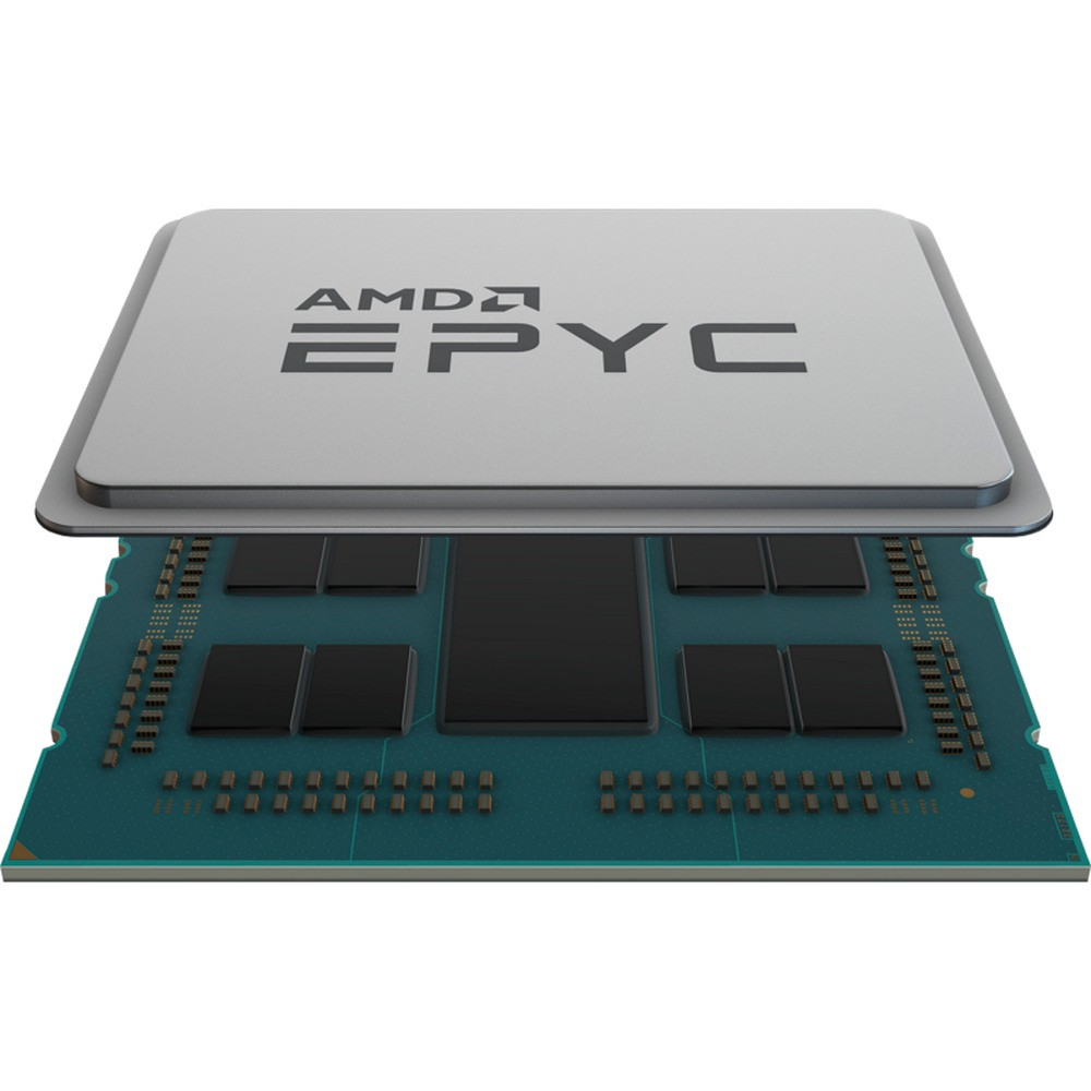 ARUBA Desktop PCs