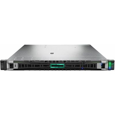 ARUBA Servers & Storage