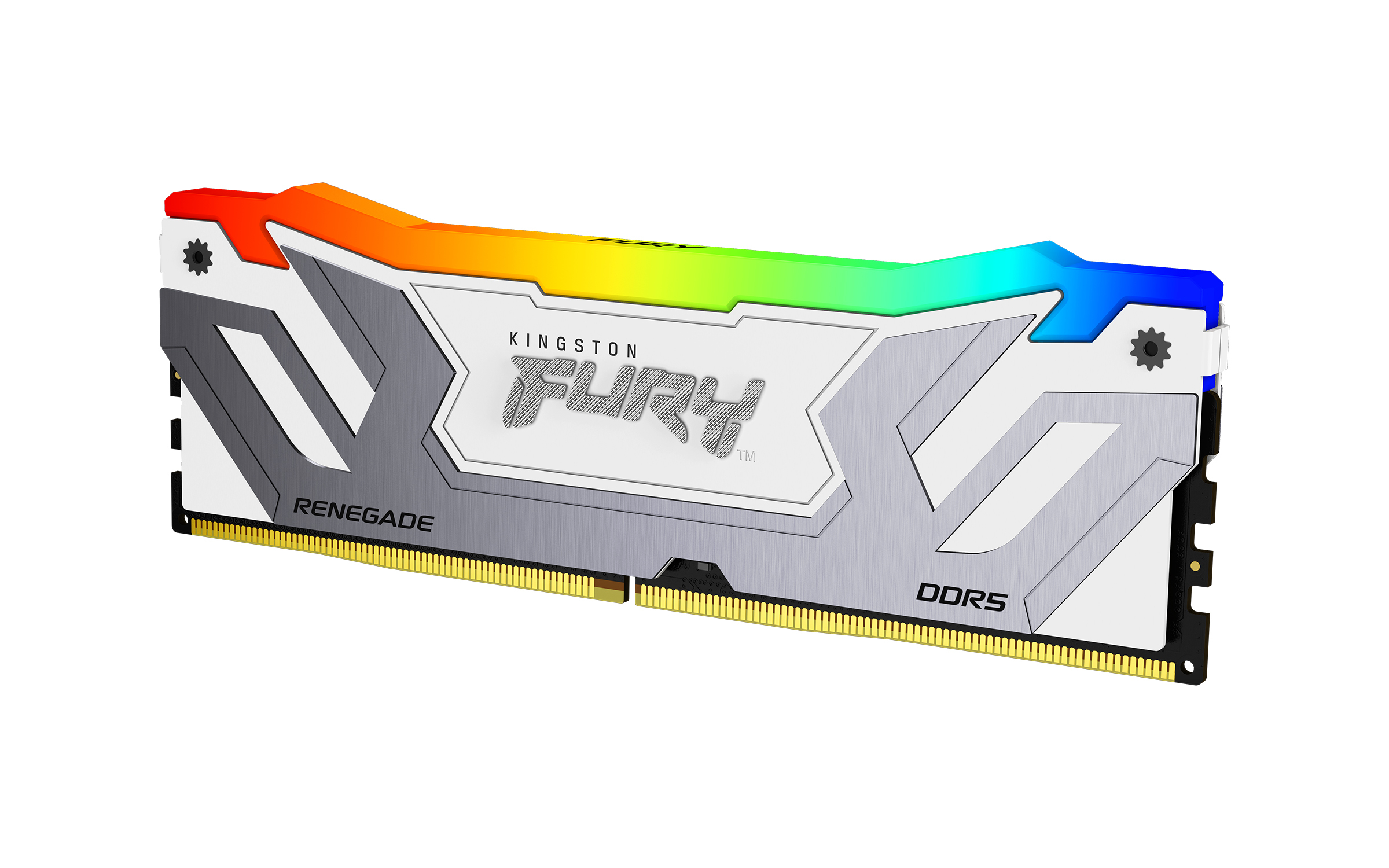 KINGSTON Components & Parts