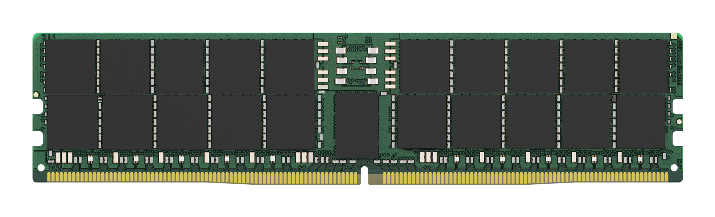 KINGSTON RAM
