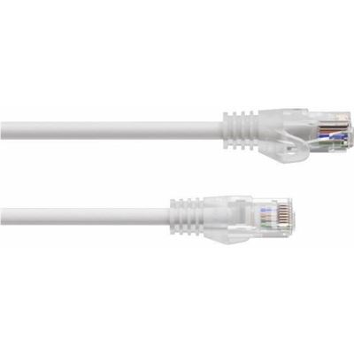 ALOGIC Cables & Connectivity