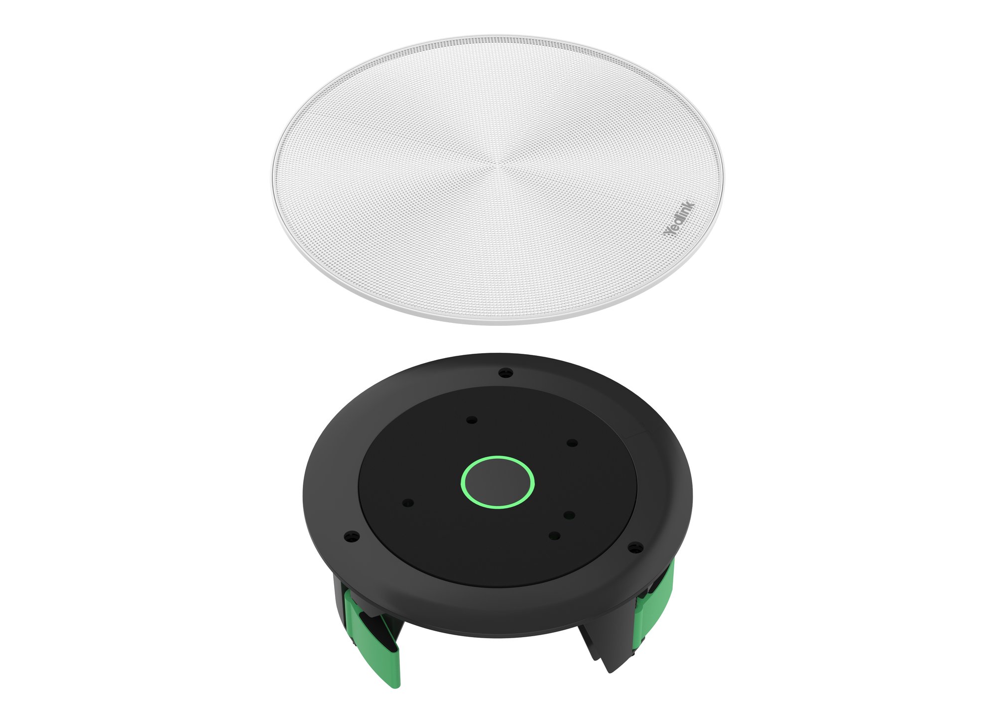 YEALINK Audio & Video