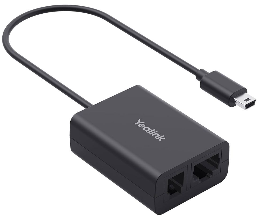 YEALINK Headsets