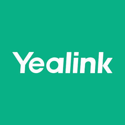 Yealink Power Supplies