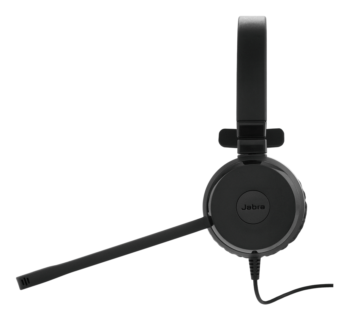 JABRA Peripherals & Accessories
