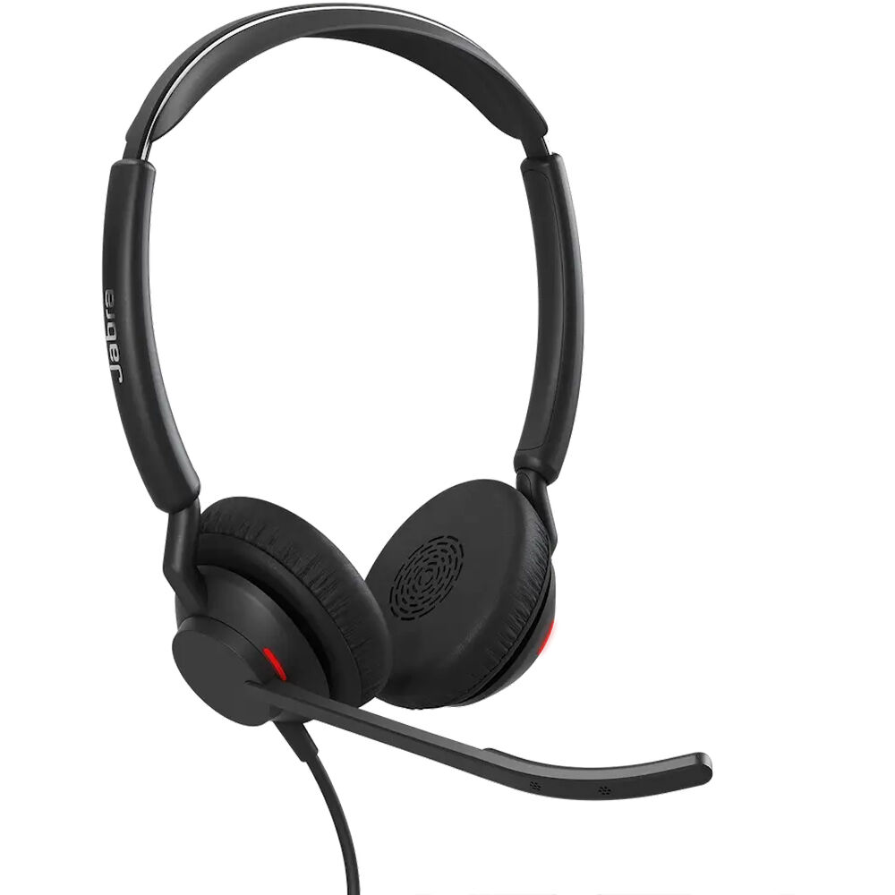 JABRA Audio & Video