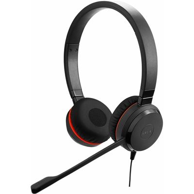 JABRA Mobility Accessories