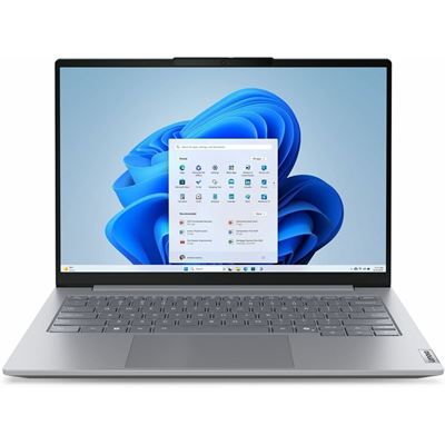 LENOVO Laptops