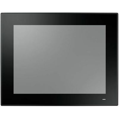 ADVANTECH Monitors