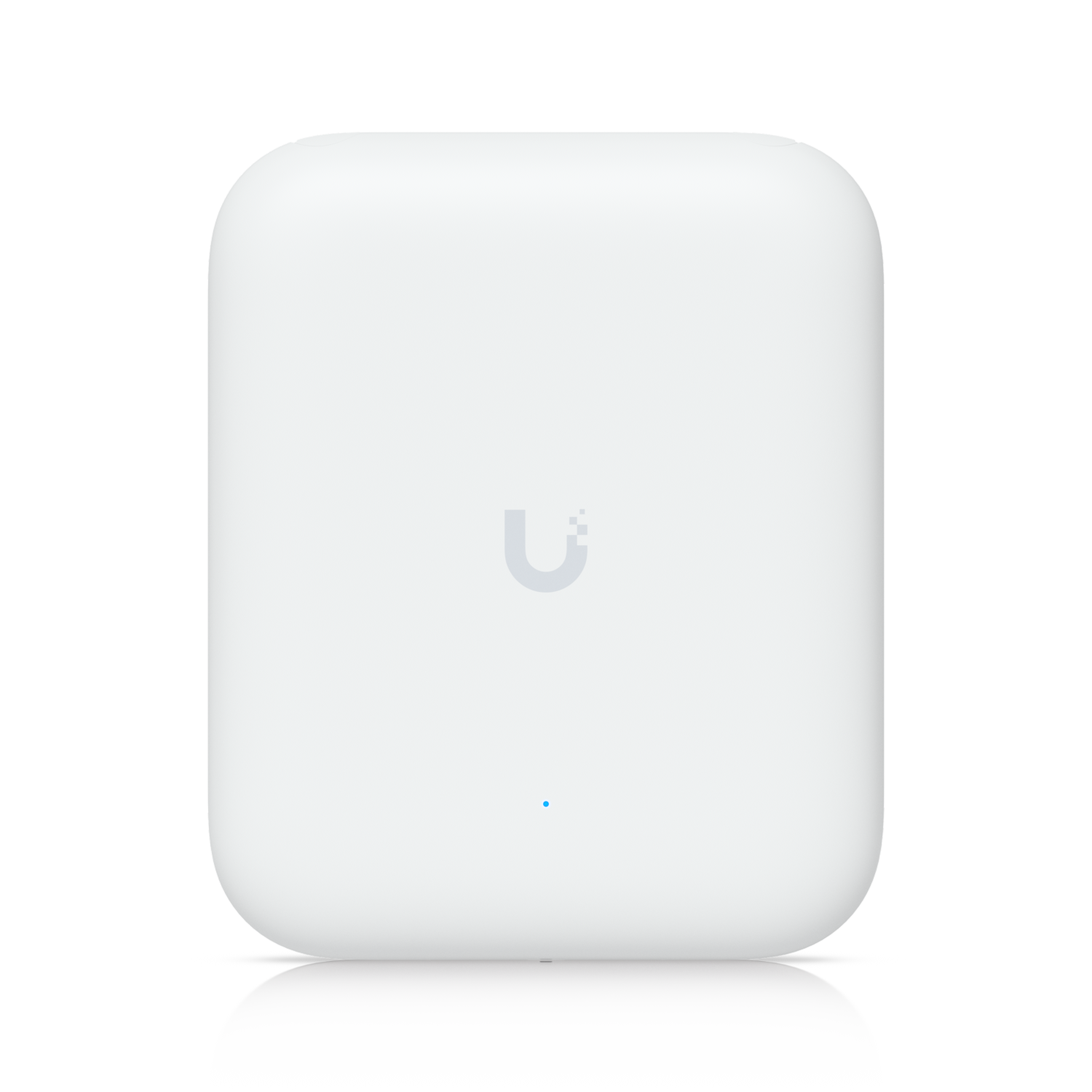 UBIQUITI NETWORKS Networking