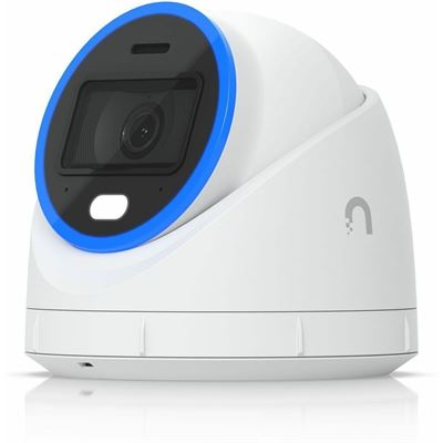 UBIQUITI NETWORKS Security & Surveillance