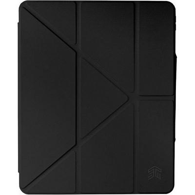 STM Laptops & Computers