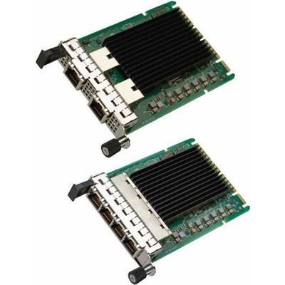 INTEL Motherboards