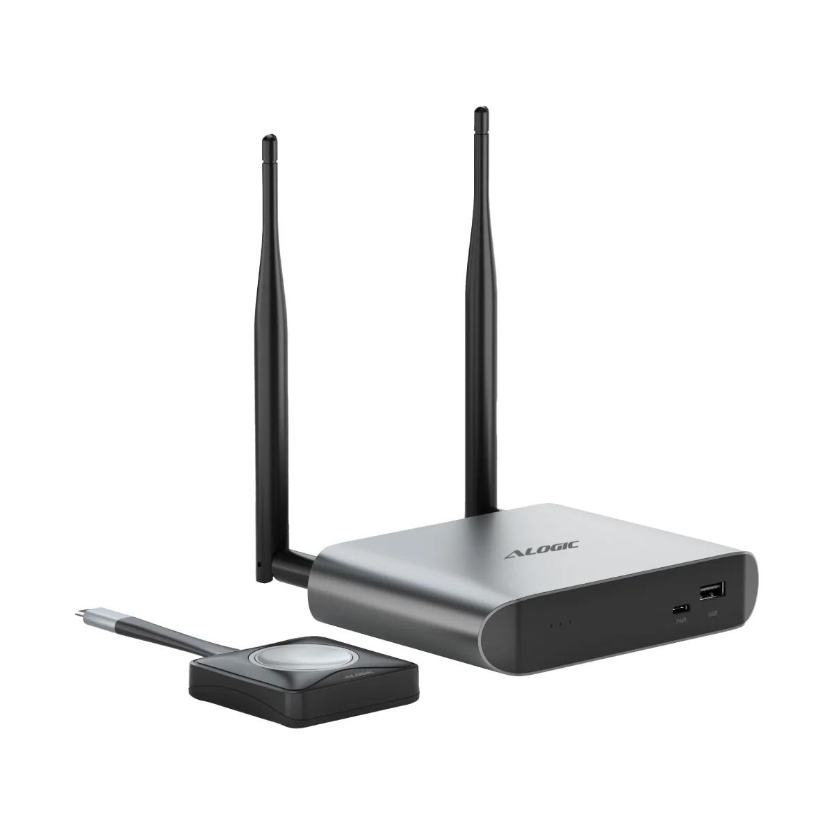 ALOGIC Access Points (WiFi)