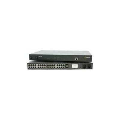 PERLE Switches
