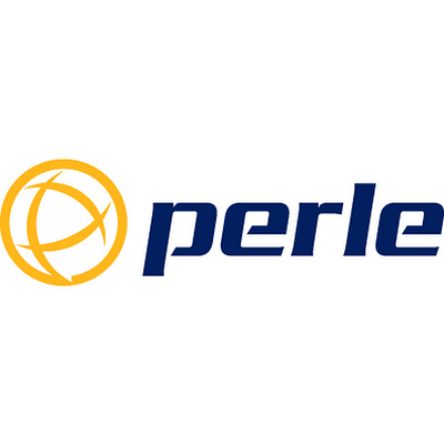 PERLE Networking